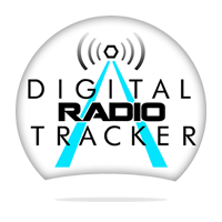 Digital Radio Tracker (DRT) Registration